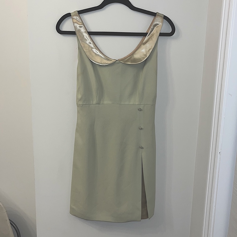 Beautiful Vintage Dress